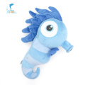 Stuffed Seahorse Soft Plush Toy